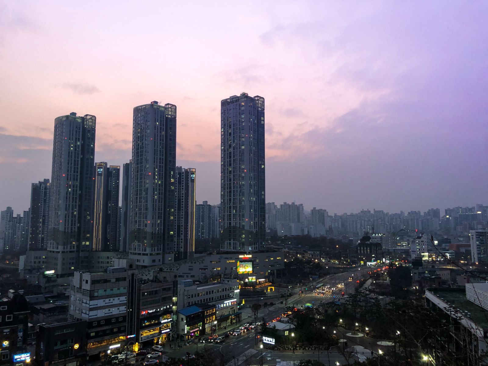 강남 최신 안내 이미지 2