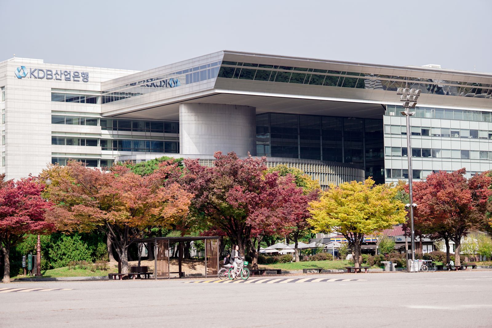 강남 링크 안내 이미지 1